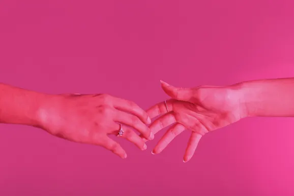 Casiqo Casaíne Tacaíocht